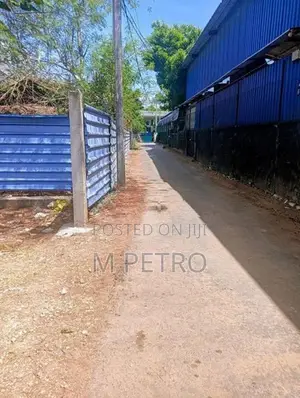 Land for Sale Chunnakam