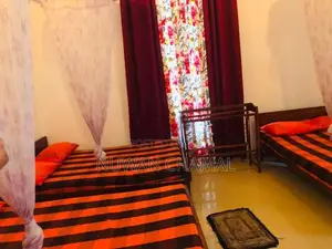 Family Room Kataragama