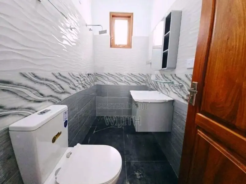 BRAND NEW TWO STOREY HOUSE FOR SALE IN KOTTAWA POLGASOWITA ROAD