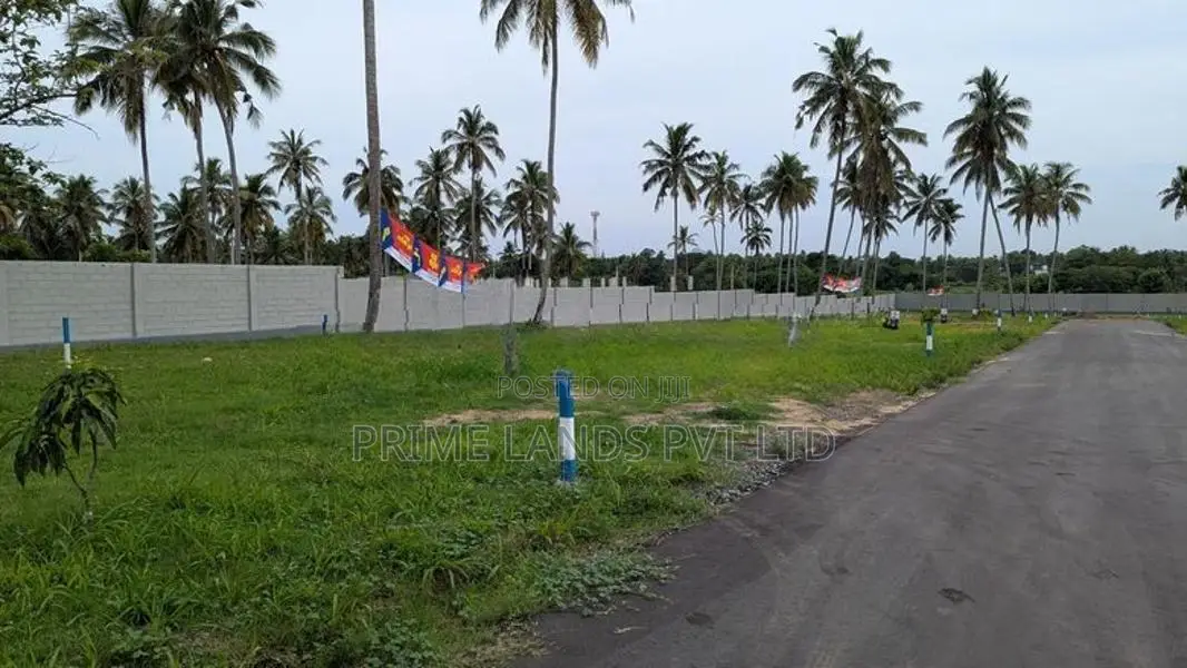 Kurunegala Malkaduwawa Geterd Community Project