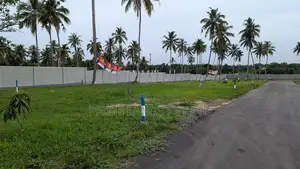 Kurunegala Malkaduwawa Geterd Community Project