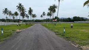 Kurunegala Malkaduwawa Geterd Community Project