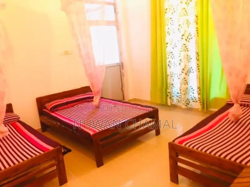 Family Room Kataragama