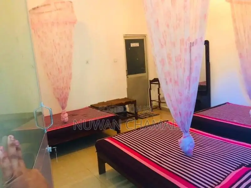 Family Room Kataragama