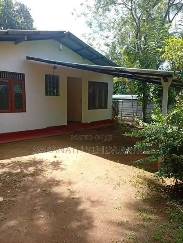 House for Sale Kaduwela