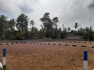 Panadura, Gorakana Lands for Sale| Aqua Pearl Road R03