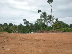 Residential Land for Sale in Aluthwala