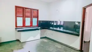 Spacious Family Home for Sale in Ragama