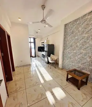 Furnished apartment for rent Dehiwela