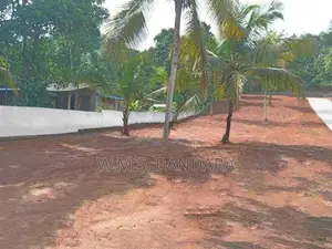 Superb Residential Land for Sale in Giriulla P2