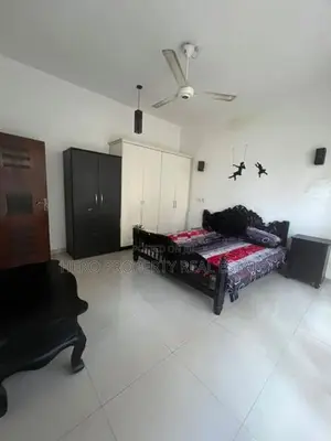 HWR Ground Floor House for Rent in Battaramulla