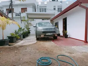HWR Office Space for Rent in Battaramulla