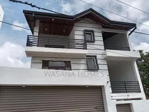 Supreme House for Sale Nugegoda