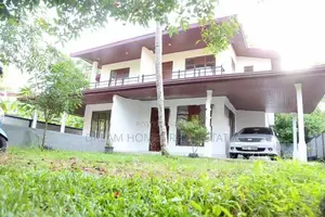 Luxury Twin House for Sale – Yakkala