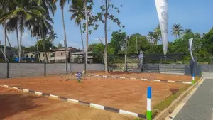 Wadduwa, Thalpitiya Lands for Sale | Galle Road Entry R03