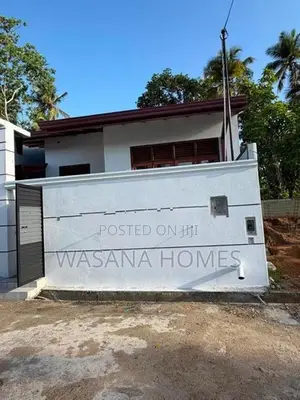 Prestigious House for Sale Piliyandala