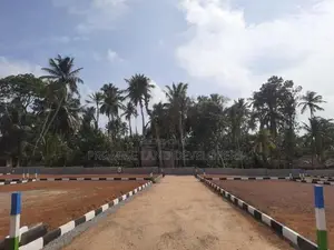 Build Your Dream Home in Moratuwa C33