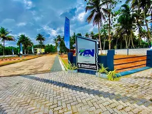 Land for Sale in Wadduwa | K27
