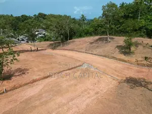 හිරිකැටියෙන් අගනා ඉඩමක්