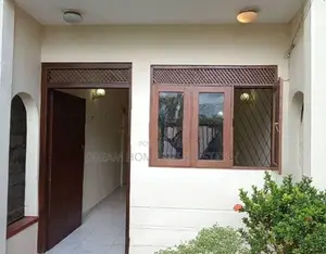 House for Sale in Rathmalana – Kaldamulla Road