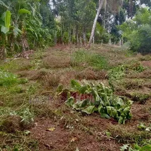 Land for Sale Matara