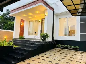 Newly Built House for Sale in Gampaha, Yakkala