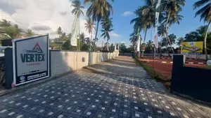 Land for Sale - පානදුර M21
