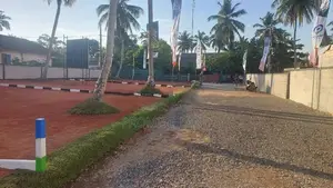 පානදුර වලාන හොදම ඉඩමක් M21