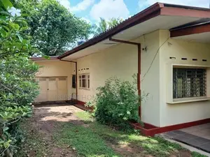 Commercial Residential Land for Sale – Araliya Gardens, Nawala