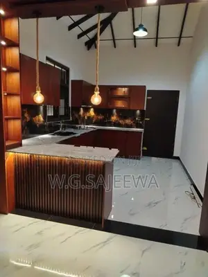 Brand New House for Sale Kandawala, Negombo