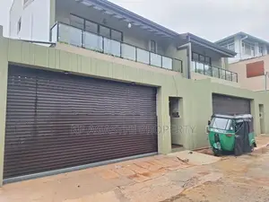 Dehiwala Hillstret House for Sale