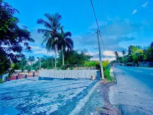 Residential Land in Wadduwa M21