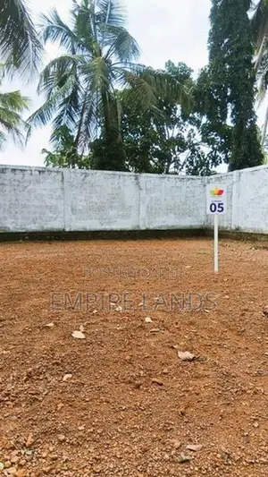 Residential land for Sale In Kottawa – Pelanwatte
