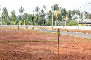 Land Sale for Negombo