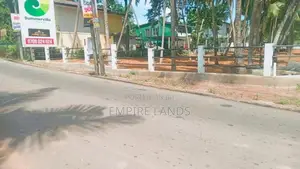Highly Residential Land for Sale Panadura Hirana 457 Bus Road