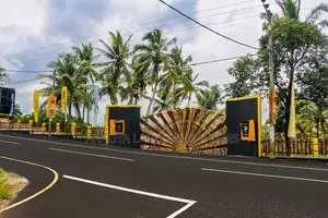 Land for Sale in Homagama - Kiriwaththuduwa