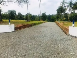 Yakkala - Varapalana Land for Sale