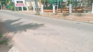 Panadura Hirana Road High Value Land Plots for Sale Commercial