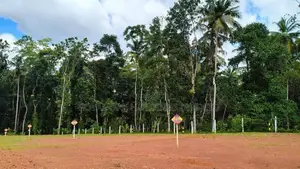 Land for Sale ආඩිඅම්බලම