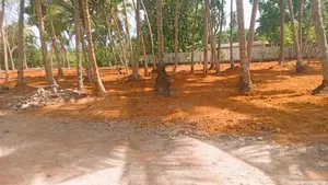 Highly Residential Land for Sale Panadura Hirana 457 Bus Road