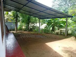 House for Sale Kaduwela