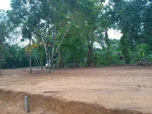 Residential Land for Sale in Aluthwala