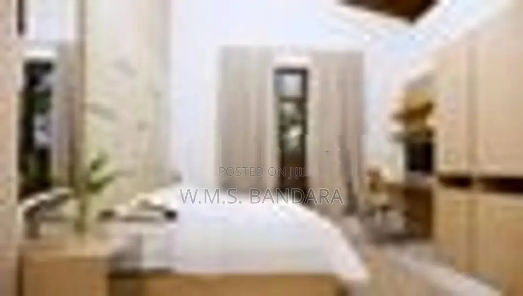 Best House for Sale in Pannala, Mellawagedara - M03