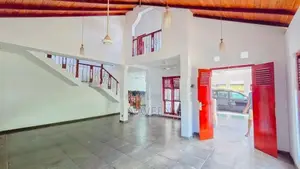 Spacious Family Home for Sale in Ragama