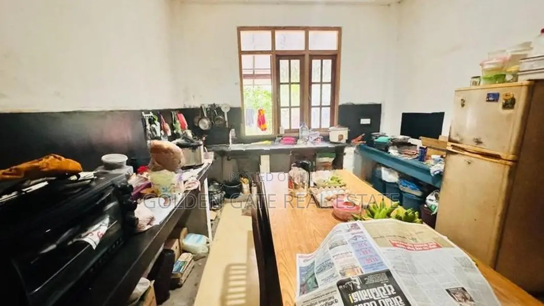 Modern Two Storey House for Sale Near Minuwangoda