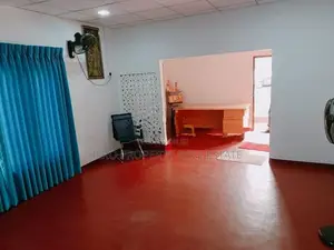 HWR Office Space for Rent in Battaramulla