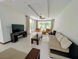 HWR Luxurious Modern House for Sale in Kolonnawa