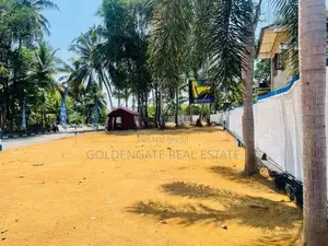 Wattala Residential Land for Sale Near to Negombo Road