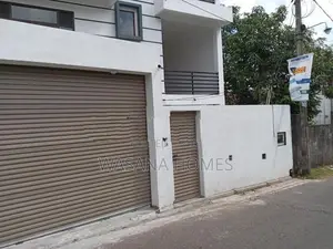 Supreme House for Sale Nugegoda