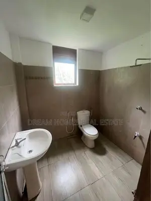 Luxury Twin House for Sale – Yakkala